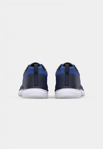 Тренировочные кроссовки