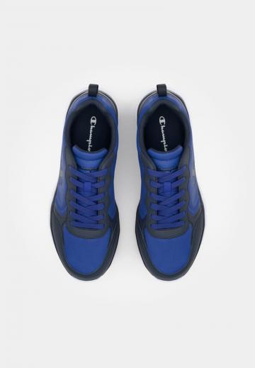 Тренировочные кроссовки