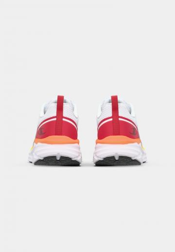 Тренировочные кроссовки