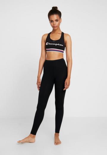 Бюстгальтер без косточек