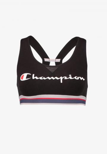 Бюстгальтер без косточек