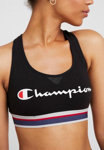 Бюстгальтер без косточек