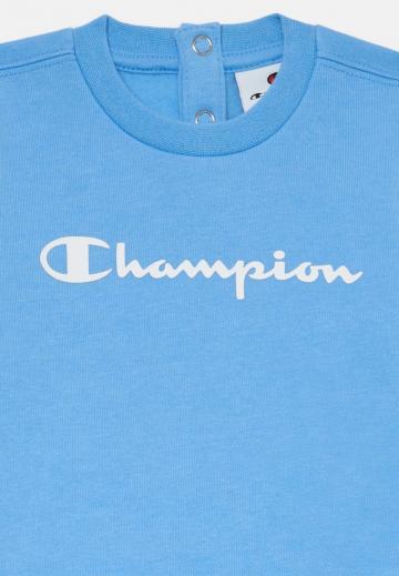 Набор одежды