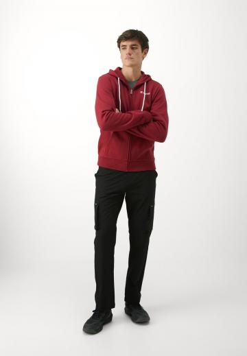 Спортивная кофта