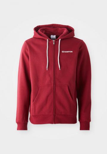 Спортивная кофта