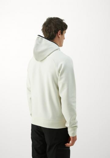 Спортивная кофта