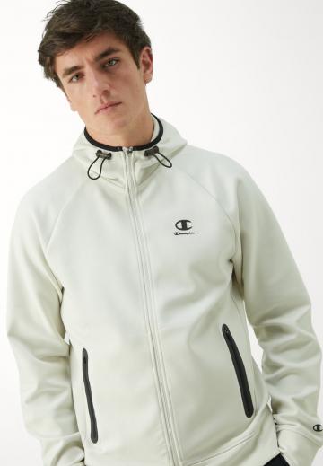 Спортивная кофта