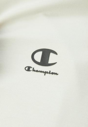 Спортивная кофта