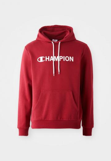 Спортивная кофта