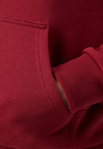 Спортивная кофта