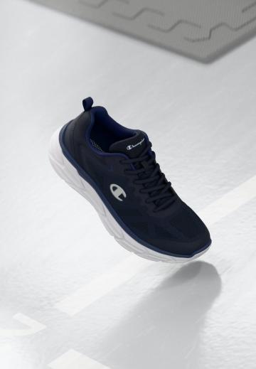 Тренировочные кроссовки