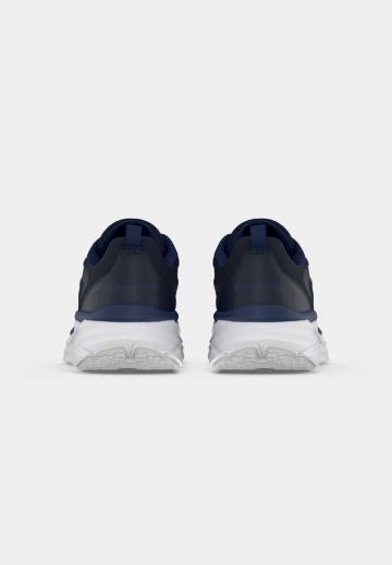 Тренировочные кроссовки