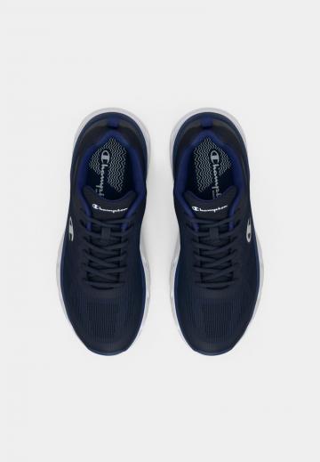 Тренировочные кроссовки