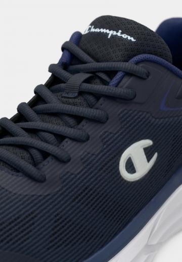 Тренировочные кроссовки