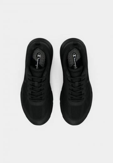 Тренировочные кроссовки