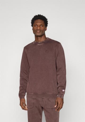 Спортивная кофта