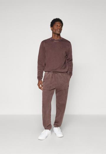 Спортивная кофта