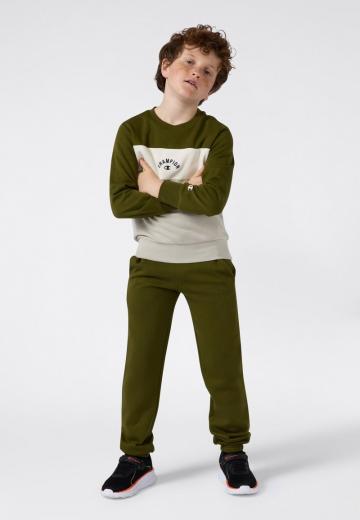 Спортивные штаны