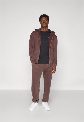 Спортивная кофта