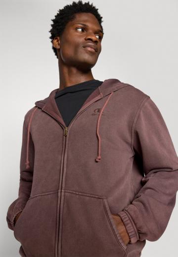 Спортивная кофта