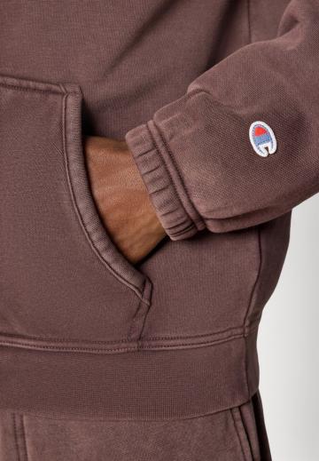 Спортивная кофта