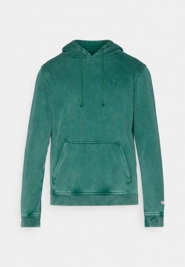 Спортивная кофта