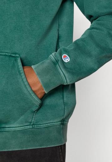 Спортивная кофта