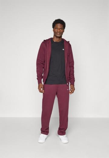 Спортивная кофта