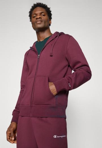 Спортивная кофта