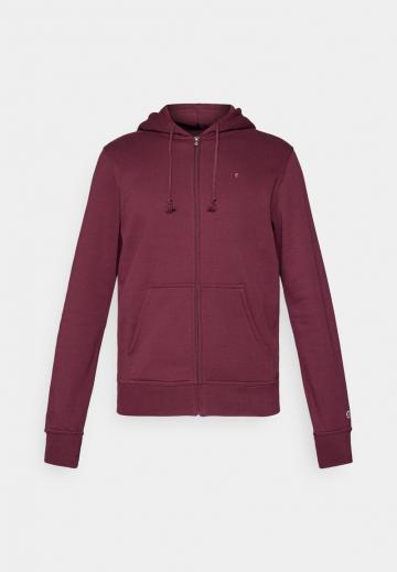 Спортивная кофта