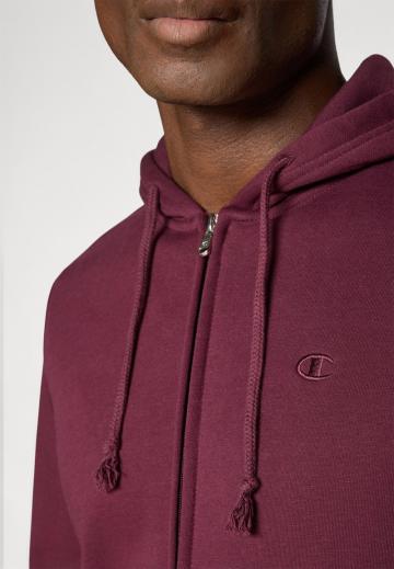 Спортивная кофта