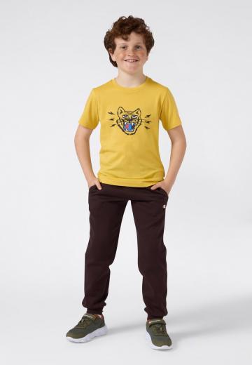 Спортивные штаны