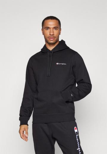 Спортивная кофта