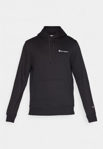 Спортивная кофта