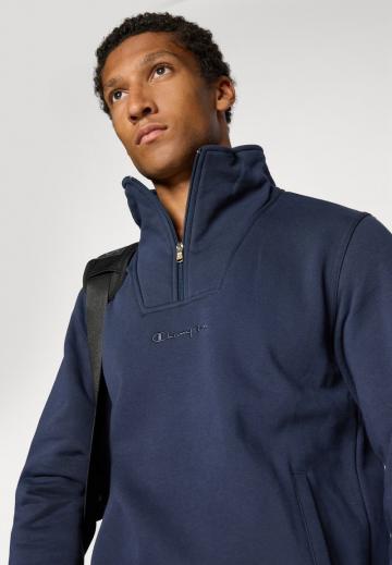 Спортивная кофта