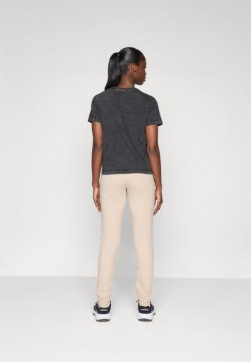 Узкие брюки