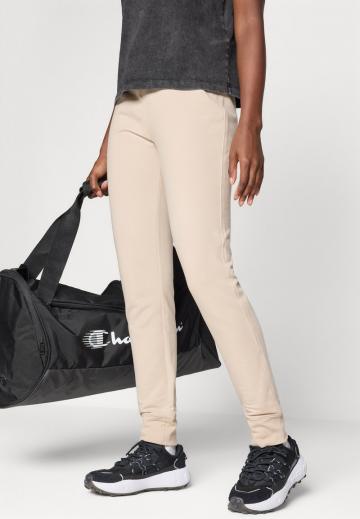 Узкие брюки