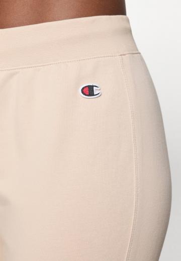 Узкие брюки