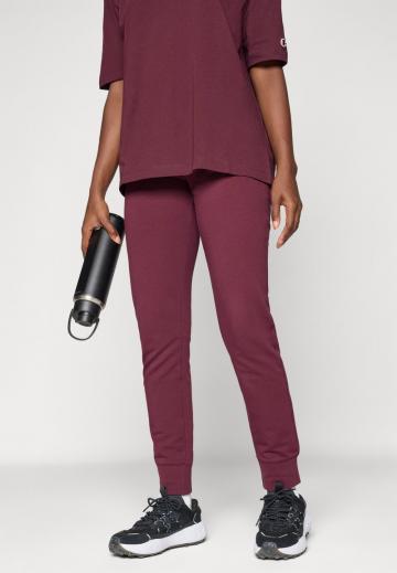 Узкие брюки