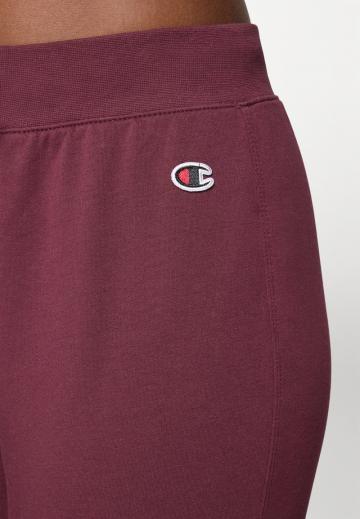 Узкие брюки