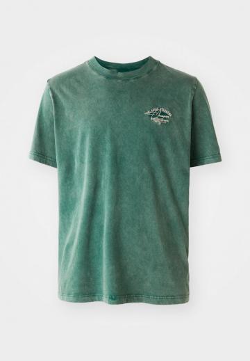 Спортивная майка