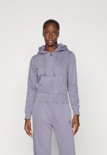 Спортивная толстовка