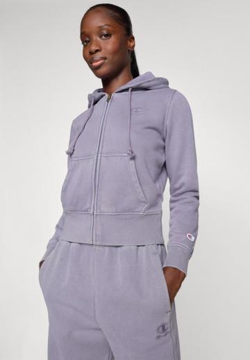 Спортивная толстовка