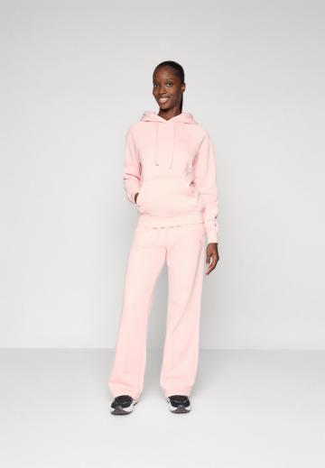 Спортивная толстовка