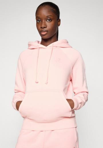 Спортивная толстовка