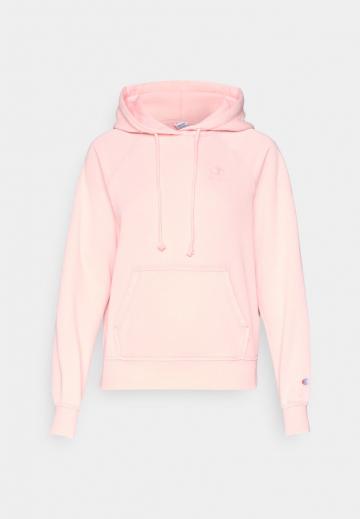 Спортивная толстовка