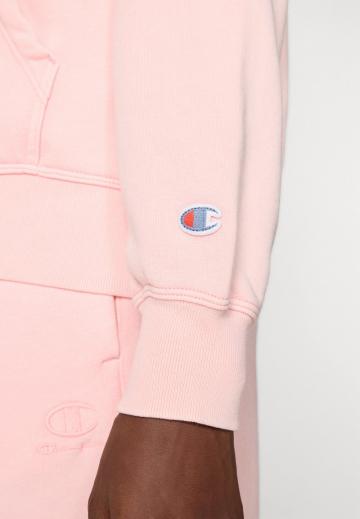 Спортивная толстовка