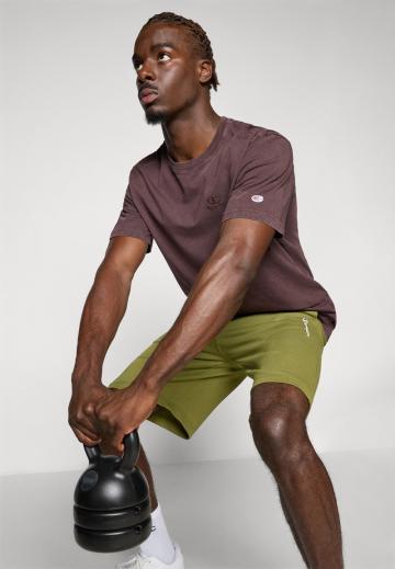 Спортивная майка