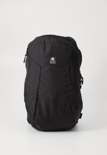 Спортивный рюкзак