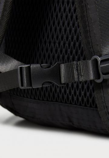 Спортивный рюкзак